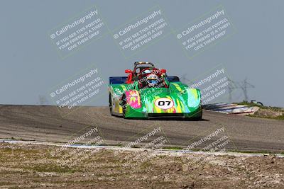 media/Mar-17-2024-CalClub SCCA (Sun) [[2f3b858f88]]/Group 5/Race/